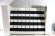 Photo2: Kamen Rider Fourze / DX Astro Switch Rack with Package (2)
