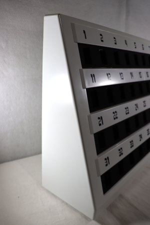Photo4: Kamen Rider Fourze / DX Astro Switch Rack with Package (4)