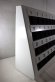 Photo4: Kamen Rider Fourze / DX Astro Switch Rack with Package (4)