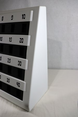 Photo5: Kamen Rider Fourze / DX Astro Switch Rack with Package (5)