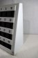 Photo5: Kamen Rider Fourze / DX Astro Switch Rack with Package (5)