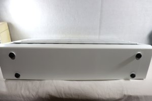 Photo6: Kamen Rider Fourze / DX Astro Switch Rack with Package (6)