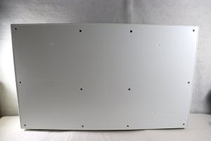 Photo7: Kamen Rider Fourze / DX Astro Switch Rack with Package (7)