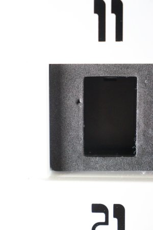 Photo9: Kamen Rider Fourze / DX Astro Switch Rack with Package (9)