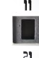 Photo9: Kamen Rider Fourze / DX Astro Switch Rack with Package (9)