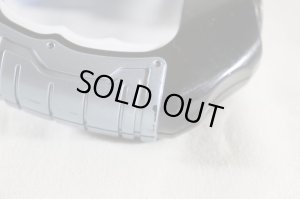 Photo14: Kamen Rider Fourze / DX Fourze Driver Used (14)