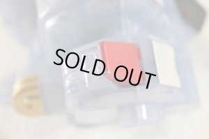 Photo15: Kamen Rider Fourze / DX Fourze Driver Used (15)