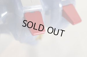 Photo16: Kamen Rider Fourze / DX Fourze Driver Used (16)