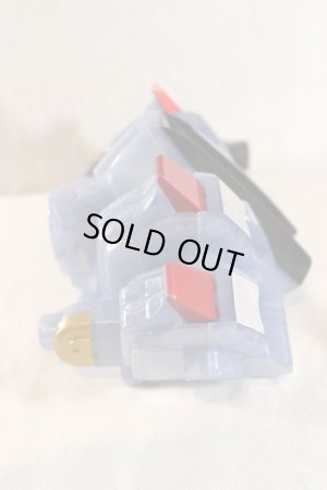 Photo6: Kamen Rider Fourze / DX Fourze Driver Used (6)