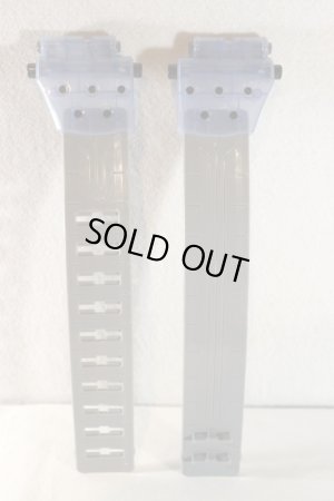 Photo7: Kamen Rider Fourze / DX Fourze Driver Used (7)