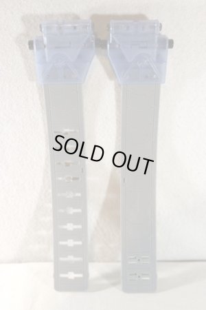 Photo8: Kamen Rider Fourze / DX Fourze Driver Used (8)