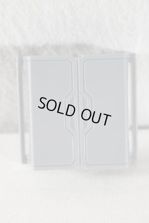 Photo9: Kamen Rider Fourze / DX Fourze Driver Used (9)