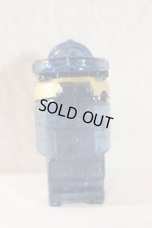 Photo10: Kamen Rider Fourze / DX Meteor Driver & Meteor Switch  with Package (10)