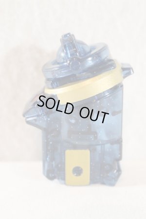 Photo11: Kamen Rider Fourze / DX Meteor Driver & Meteor Switch  with Package (11)