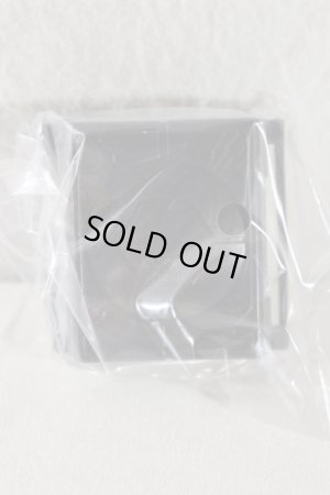 Photo12: Kamen Rider Fourze / DX Meteor Driver & Meteor Switch  with Package (12)