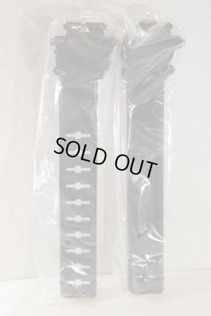 Photo13: Kamen Rider Fourze / DX Meteor Driver & Meteor Switch  with Package (13)