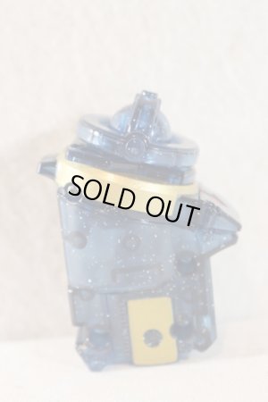 Photo9: Kamen Rider Fourze / DX Meteor Driver & Meteor Switch  with Package (9)