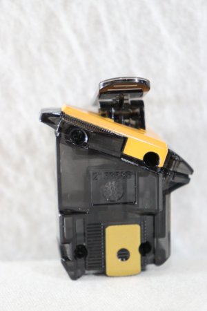 Photo2: Kamen Rider Fourze / Astro Switch 34 Board Switch (2)