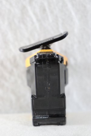 Photo3: Kamen Rider Fourze / Astro Switch 34 Board Switch (3)