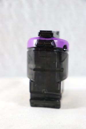 Photo3: Kamen Rider Fourze / Astro Switch 33 Claw Switch (3)