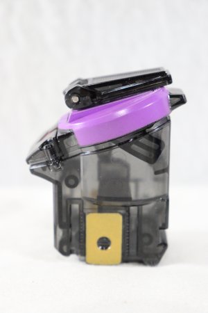 Photo4: Kamen Rider Fourze / Astro Switch 33 Claw Switch (4)