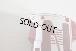 Photo6: Kamen Rider Fourze / Astro Switch 30 31 DX Magphone N S Magnet Switch Used (6)