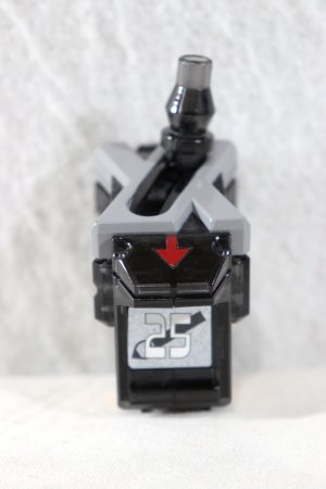 Photo1: Kamen Rider Fourze / Astro Switch 25 Pen Switch (1)