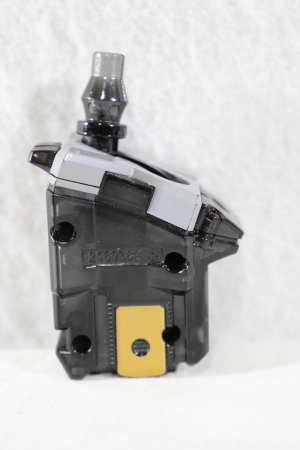 Photo2: Kamen Rider Fourze / Astro Switch 25 Pen Switch (2)