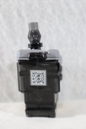 Photo3: Kamen Rider Fourze / Astro Switch 25 Pen Switch (3)