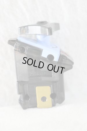 Photo2: Kamen Rider Fourze / Astro Switch 23 Water Switch (2)