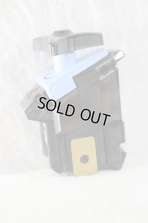 Photo4: Kamen Rider Fourze / Astro Switch 23 Water Switch (4)