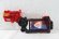 Photo3: Kamen Rider Fourze / Astro Switch 30 31 DX Magphone N S Magnet Switch Used (3)