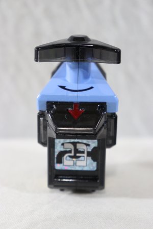 Photo1: Kamen Rider Fourze / Astro Switch 23 Water Switch (1)