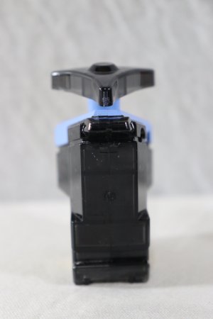 Photo3: Kamen Rider Fourze / Astro Switch 23 Water Switch (3)