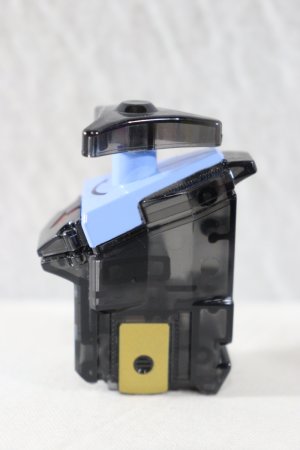 Photo4: Kamen Rider Fourze / Astro Switch 23 Water Switch (4)