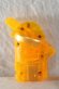 Photo2: Kamen Rider Fourze / Astro Switch 10 Elek Switch (2)