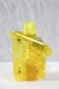 Photo2: Kamen Rider Fourze / Astro Switch 3 Drill Switch Clear Color ver. (2)