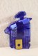 Photo4: Kamen Rider Fourze / Astro Switch 2 Launcher Switch Clear Color ver. (4)