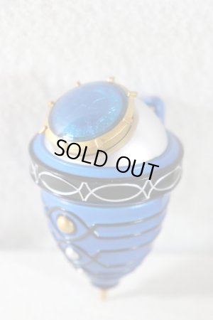 Photo1: Kamen Rider Fourze / DX Swing Horoscorps Zodiarts Switch Pisces Before Awakening Color ver. (1)