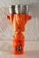 Photo2: Kamen Rider Fourze / Astro Switch EX Rocket Switch Super One with Package (2)