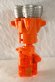 Photo3: Kamen Rider Fourze / Astro Switch EX Rocket Switch Super One with Package (3)