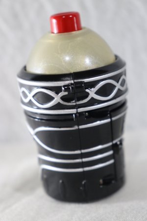 Photo10: Kamen Rider Fourze / Horoscorpse Zodiarts Switch Set (10)