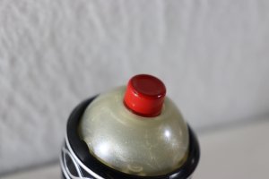 Photo15: Kamen Rider Fourze / Horoscorpse Zodiarts Switch Set (15)