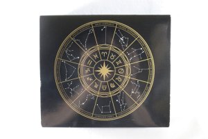 Photo2: Kamen Rider Fourze / Horoscorpse Zodiarts Switch Set (2)