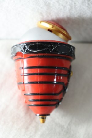 Photo4: Kamen Rider Fourze / Horoscorpse Zodiarts Switch Set (4)