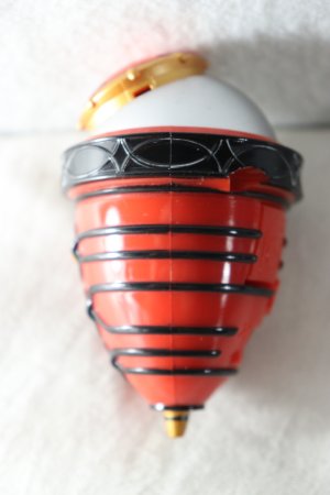 Photo6: Kamen Rider Fourze / Horoscorpse Zodiarts Switch Set (6)