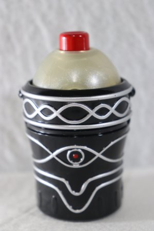 Photo7: Kamen Rider Fourze / Horoscorpse Zodiarts Switch Set (7)