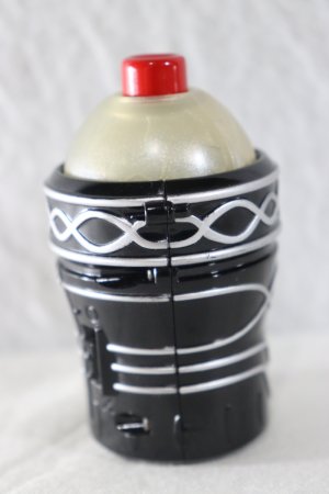 Photo8: Kamen Rider Fourze / Horoscorpse Zodiarts Switch Set (8)