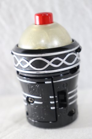 Photo9: Kamen Rider Fourze / Horoscorpse Zodiarts Switch Set (9)