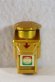 Photo2: Kamen Rider Fourze / Astro Switch Kamen Rider OOO TaToBa Combo Switch Gold ver. (2)